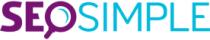 SEO SIMPLE