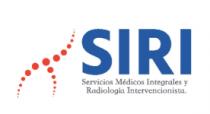 SIRI SERVICIOS MEDICOS INTEGRALES Y RADIOLOGIA INTERVENCIONISTA