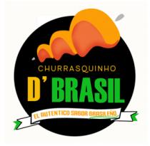 CHURRASQUINHO D' BRASIL EL AUTENTICO SABOR BRASILEÑO