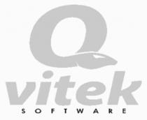 QVITEK