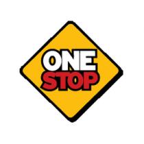 ONE STOP