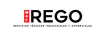 REGO SERVICIOS TÉCNICOS INDUSTRIALES Y COMERCIALES