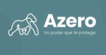 AZERO UN PODER QUE TE PROTEGE