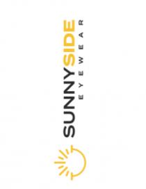 SUNNY SIDE EYEWEAR
