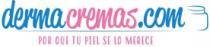 DERMACREMAS.COM PORQUE TU PIEL SE LO MERECE