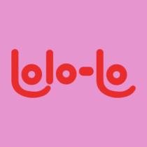 LOLO-LO