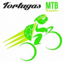 TORTUGAS MTB NOGALES
