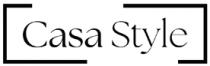 CASA STYLE