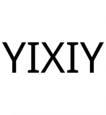 YIXIY