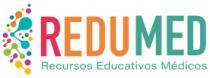 REDUMED RECURSOS EDUCATIVOS MÉDICOS
