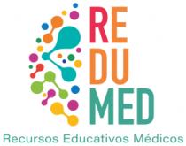 REDUMED RECURSOS EDUCATIVOS MÉDICOS