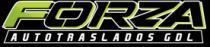 FORZA AUTOTRASLADOS GDL
