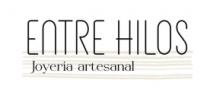 ENTRE HILOS