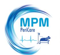 MPM PERICARE