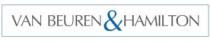 VAN BEUREN & HAMILTON