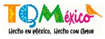 TQ MÉXICO