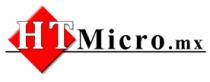 HTMICRO.MX