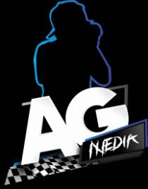 AG MEDIA