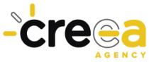 CREE-A AGENCY