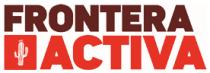 FRONTERA ACTIVA
