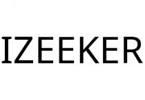 IZEEKER