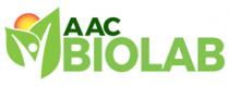 AAC BIOLAB