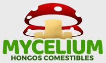 MYCELIUM HONGOS COMESTIBLES