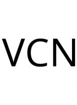 VCN