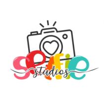SELFIE STUDIOS