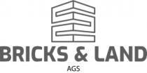 BRICKS & LAND AGS