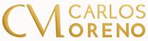 CARLOS MORENO