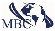 MBC MEXICO