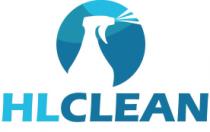 HL CLEAN