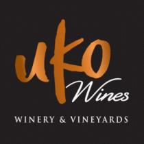 UKO WINES WINERY & VINEYARDS