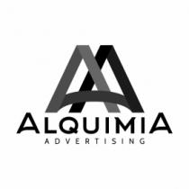 ALQUIMIA ADVERTISING