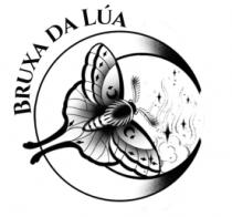 BRUXA DA LÚA