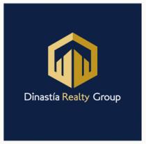 DINASTIA REALTY GROUP