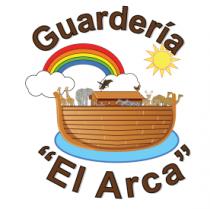 GUARDERIA 