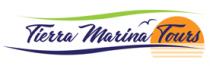 TIERRA MARINA TOURS
