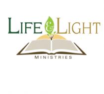 LIFE & LIGHT MINISTRIES