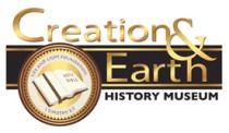 CREATION & EARTH HISTORY MUSEUM LIFE AND LIGHT FUNDATION
