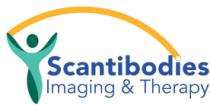 SCANTIBODIES IMAGING & THERAPY