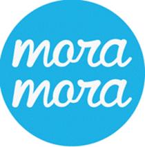 MORA MORA