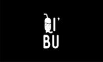 QI'BU