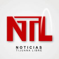 NTL NOTICIAS TIJUANA LIBRE