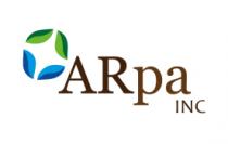 ARPA INC