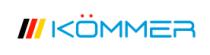 KÖMMER