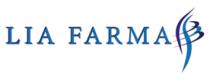 LIA FARMA