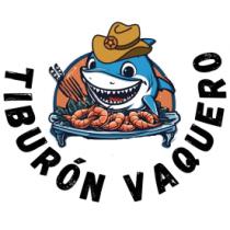 TIBURÓN VAQUERO