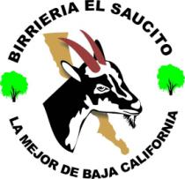 BIRRIERIA EL SAUCITO LA MEJOR DE BAJA CALIFORNIA